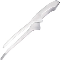 �s�j�f�@�P�W�|�O�@�N���[�o�[�g���O�@�G�R�m�~�[�^�C