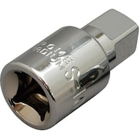 �A�X�g���v���_�N�c�@�R�^�W�c�q�@�h�����v���O�\�P�b