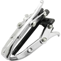 AXgv_Nc@Ri`vMv[[@UC`