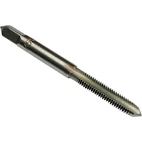 �A�X�g���v���_�N�c�@�^�b�v�@�l�T�~�O�D�W