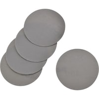 AXgv_Nc@ӂTOll@TfBOy[p