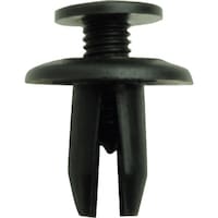 �A�X�g���v���_�N�c�@�P�O�o�b�@�g�����N���b�v�@�s�b