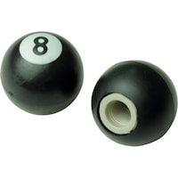 �A�X�g���v���_�N�c�@�Q�o�b�@�o���u�L���b�v�@�{�[��