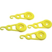 �A�X�g���v���_�N�c�@�S�o�b�@�V�[�g�t�b�N�Z�b�g