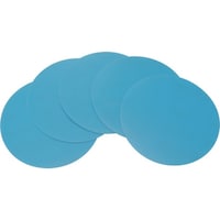 AXgv_Nc@Tg@TfBOy[p[@