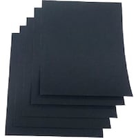 AXgv_Nc@ϐy[p[@QSO@T