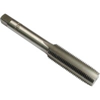 �A�X�g���v���_�N�c�@�^�b�v�@�l�P�O�~�P�D�O