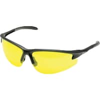 �A�X�g���v���_�N�c�@�Z�[�t�e�B�[�O���X�@�C�G���[�@