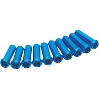 �A�X�g���v���_�N�c�@�u���[�L���C���[�G���h�L���b�v