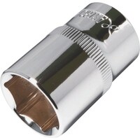 �A�X�g���v���_�N�c�@�R�^�W�c�q�@�Z�~�f�B�[�v�\�P�b