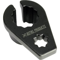 AXgv_Nc@R^Wcq@nQZT[\Pb