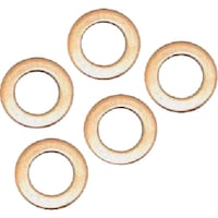 �A�X�g���v���_�N�c�@�`�o�����b�V���[�l�P�O�@�T����