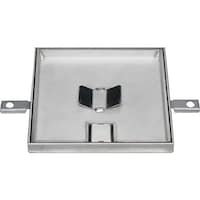 Jl\E@tA[nb`@wdޏ[Up@