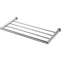 �r�`�m�d�h�@�^�I���I