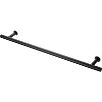 �r�`�m�d�h�@�^�I���|