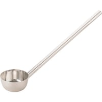 sjf@XeX@̌^@pЂႭ@PT