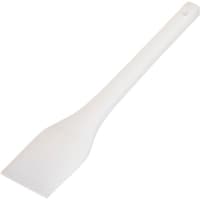 �s�j�f�@�X�[�p�[�X�p�e���@�p�@�T�O����