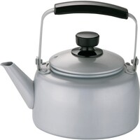 �s�j�f�@�A���}�C�g�@�V���o�[�n�C�P�b�g���@�P�D�T�k