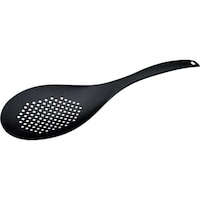 �s�j�f�@�i�C�����U���^�X�v�[���@�f�e�|�O�U�a�@