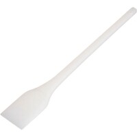 �s�j�f�@�X�[�p�[�X�p�e���@�p�@�X�O����