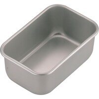 �s�j�f�@�A���}�C�g�@�f�B�[�v�o�b�g�i�c�^�o�b�g�j�@