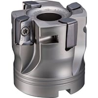 �_�C�W�F�b�g�@�V�����_�[�G�N�X�g���[���@�f�a�n�c�x�@�d�w�r�`�o�W�P�Q�T�q�@�P��