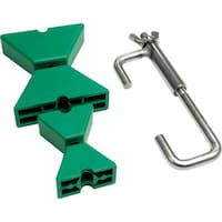 �A�X�g���v���_�N�c�@���j�o�[�T���J�����b�N�c�[��