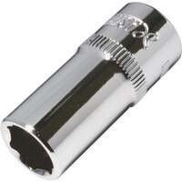 �A�X�g���v���_�N�c�@�R�^�W�c�q�@�Z�~�f�B�[�v�\�P�b�g�@�P�P�����@�Q�O�O�Q�O�O�O�O�Q�W�P�X�W�@�P��