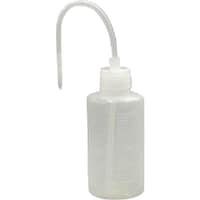 �A�X�g���v���_�N�c�@�V���i�[�{�g���@�Q�T�O�b�b