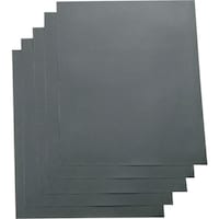 AXgv_Nc@ϐy[p[@WOO@iT