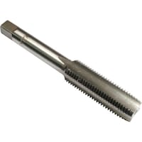 �A�X�g���v���_�N�c�@�^�b�v�@�l�P�Q�~�P�D�Q�T