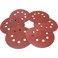 AXgv_Nc@PQTll@TfBOy[