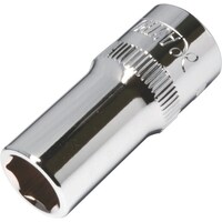 �A�X�g���v���_�N�c�@�R�^�W�c�q�@�Z�~�f�B�[�v�\�P�b