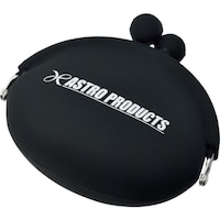 �A�X�g���v���_�N�c�@�V���R���|�[�`�~�j�@�u���b�N