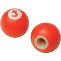 �A�X�g���v���_�N�c�@�Q�o�b�@�o���u�L���b�v�@�{�[��