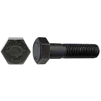 �r�t�m�b�n�@�P�O�D�X�@�Z�p�{���g�@�m�a�h�@�U�~�Q�O