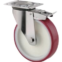 eeLX^[@v[gLX^[gyds`h