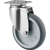 eeLX^[@v[gLX^[g`fhk`