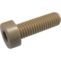 RmG@ᓪZpt{g@oddj@lU~RO