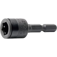 �j���|�������@�h�����l�W�p�@���̓e�N�X�Z�b�^�[�@�R