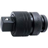 j|@CpNg@A_v^[@P^QewR