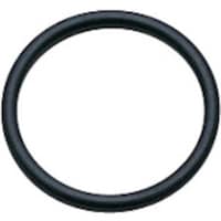 �j���|�������@�C���p�N�g�\�P�b�g�p�n�����O