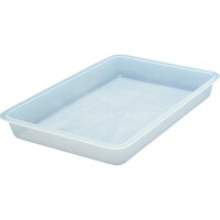 ���v���@�����o�b�g�@�o�e�`�o�b�g�k