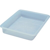 ���v���@�����o�b�g�@�o�e�`�o�b�g�l