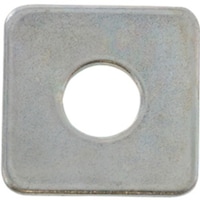 �r�t�m�b�n�@�O���[���p�����i���`�p�i�T�^�W�j�l�P�U