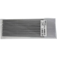 cnfxt@j[hP_pւcRӁ~PWOi