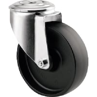 �e���e�L���X�^�[�@�{���g�����L���X�^�[�g�`�k�o�g�`