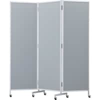 sqtrbn@O܂p[e[V@gQOOO@