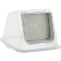 �e�����g�@���ʃ��j�o�[�T���y�[���X�O�i�W�j������