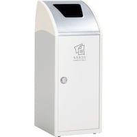 �e�����g�@�s�������i�g�����j�r�k�e�@�i�X�e���j